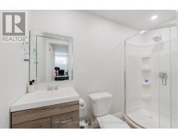 36 - 819 KLEINBURG DRIVE - 35