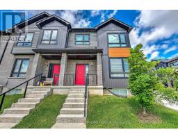 36 - 819 KLEINBURG DRIVE - 4