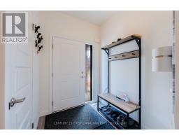 36 - 819 KLEINBURG DRIVE - 7