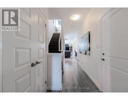 36 - 819 KLEINBURG DRIVE - 8