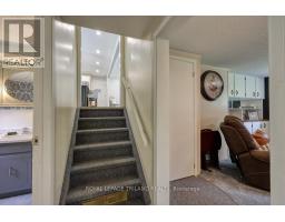 454 HAINES STREET - 24