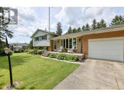 454 HAINES STREET - 3