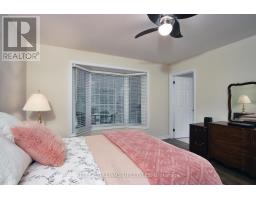 360 SHANNON BOULEVARD - 16