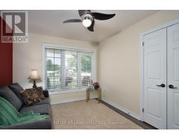 360 SHANNON BOULEVARD - 20