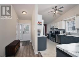 360 SHANNON BOULEVARD - 4