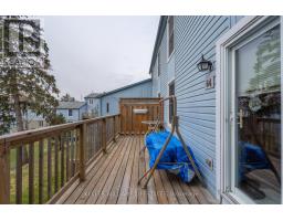 64 MCMASTER CRESCENT - 17