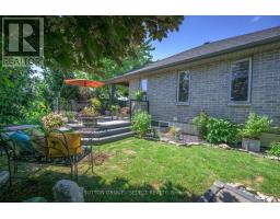 12 - 38 ELLIOTT TRAIL - 10