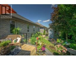 12 - 38 ELLIOTT TRAIL - 12