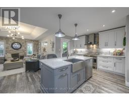 12 - 38 ELLIOTT TRAIL - 15