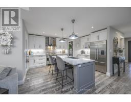 12 - 38 ELLIOTT TRAIL - 17