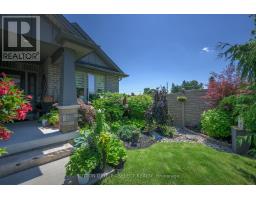 12 - 38 ELLIOTT TRAIL - 2