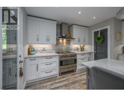 12 - 38 ELLIOTT TRAIL - 20