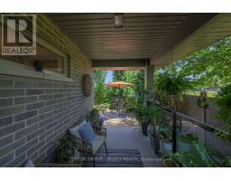 12 - 38 ELLIOTT TRAIL - 3