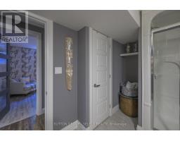 12 - 38 ELLIOTT TRAIL - 38