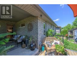 12 - 38 ELLIOTT TRAIL - 4