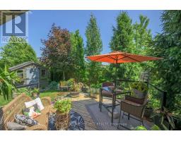 12 - 38 ELLIOTT TRAIL - 5