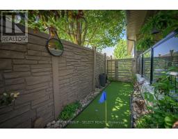 12 - 38 ELLIOTT TRAIL - 6