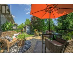 12 - 38 ELLIOTT TRAIL - 7