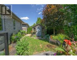 12 - 38 ELLIOTT TRAIL - 8