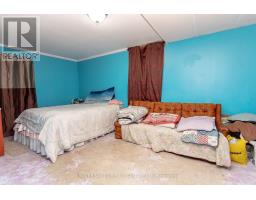 8180 OWL CAGE ROAD S - 25