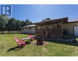 8180 OWL CAGE ROAD S - 32