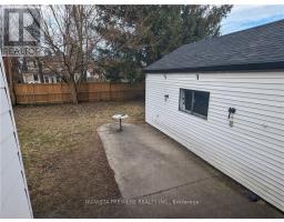 60 EASTMAN AVENUE - 3