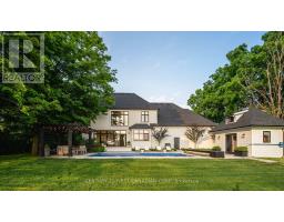 22111 VALLEYVIEW ROAD - 23