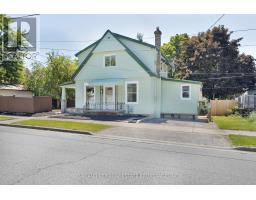 641 LAYARD STREET - 2