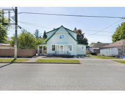 641 LAYARD STREET - 3