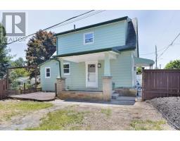 641 LAYARD STREET - 34