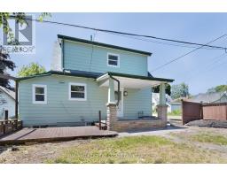 641 LAYARD STREET - 35