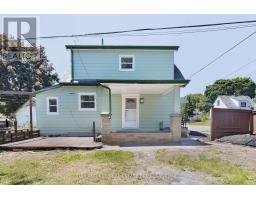 641 LAYARD STREET - 36