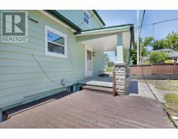 641 LAYARD STREET - 37