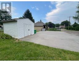 3670 CONCESSION DRIVE - 16