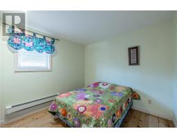 14653 CURRIE ROAD - 15