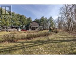 14653 CURRIE ROAD - 23