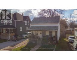 253 VIDAL STREET S - 18