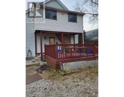 168 SPRINGBANK DRIVE - 2