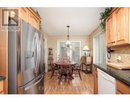 262 KETTLE CREEK DRIVE - 12