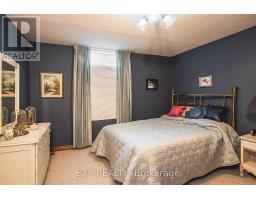 262 KETTLE CREEK DRIVE - 30