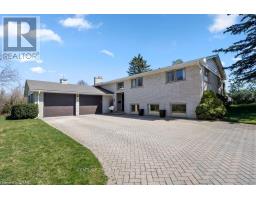 688 WESTMOUNT HILLS DRIVE E - 2