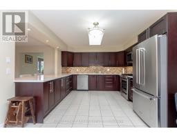 5172 DUNDAS STREET - 10