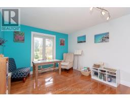 5172 DUNDAS STREET - 14