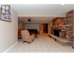 5172 DUNDAS STREET - 20