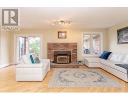 5172 DUNDAS STREET - 8