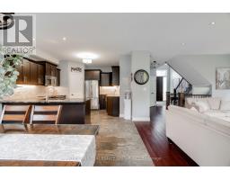 6637 UPPER CANADA CROSSING - 13