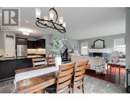 6637 UPPER CANADA CROSSING - 14