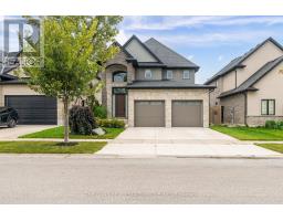 6637 UPPER CANADA CROSSING - 2