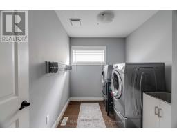 6637 UPPER CANADA CROSSING - 24