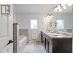 6637 UPPER CANADA CROSSING - 31